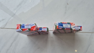 یاتاقان دوو سیلو دوو ریسر سایز های استاندارد و ۰۲۵ اصلی kfm اورجینال