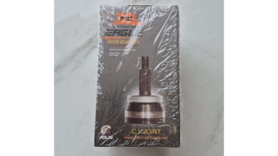سر پلوس اصلی دوو سیلو دوو ریسر دوو اسپرو