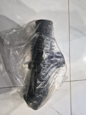 جنت چهاراه هواکش دوو سیلو