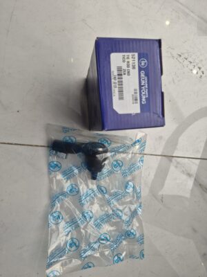 سیبک فرمان دوو ماتیز اصلی کره ایی