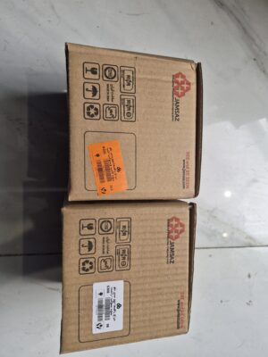 چراغ راهنما چپ و راست دوو سیلو ایرانی جمع ساز