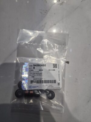 لاستیک ساق سوپاپ دوو سیلو دوو ریسر دوو اسپرو اصلی GM اورجینال