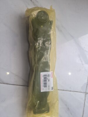 طبق جلو دوو ماتیز اصلی کره ایی